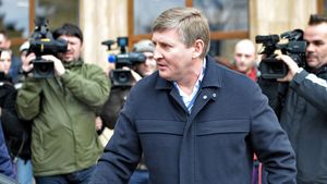 Gestul superb al lui Rinat Akhmetov după transferul lui Mykhailo Mudryk la Chelsea! Suma impresionantă pe care o donează patronul lui Șahtior Donețk armatei ucrainene