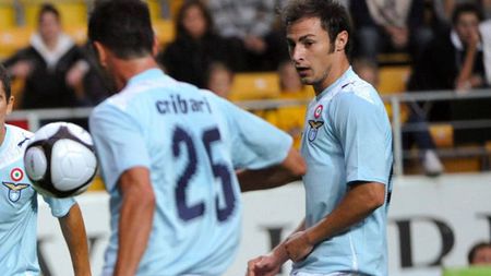 Ștefan Radu, lăudat de presa din Italia:** "Ca un elev în prima zi de școală, și-a făcut temele fără greșeală"