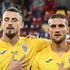 S-a aflat salariul lui Bîrligea, marcator în România – Bosnia, la Frosinone! Drăgușin are un contract imens la Fiorentina