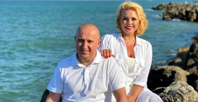 Drama din familia lui Lupu Rednic. ”Mama a fost condamnată la 2 ani”
