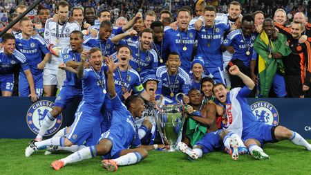 Decizie incredibilă luată de Abramovich!** Daily Mail: "Și fanii lui Chelsea au fost șocați!" Ce au descoperit în afara stadionului: