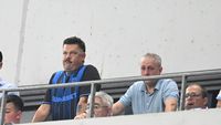 Câte milioane de euro a pierdut Mihai Rotaru după ce Universitatea Craiova a picat din Europa League în Conference!