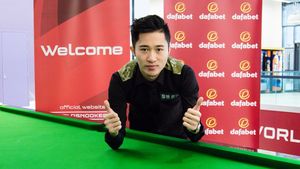 SNOOKER | CaO stea. Al zecelea break maxim din 2017 este "made in China", iar "club 147" are un nou membru. Lista break-urilor maxime din acest an | VIDEO
