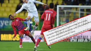 TARE! Se bat la titlu în Liga I, dar au primit o ofertă de TOT RÃ‚SUL** pentru un OM DE BAZĂ‚!** Prima clauză: "Nu vă dăm nimic pe el" VEZI propunerea