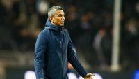 Răzvan Lucescu, la Beșiktaș! Anunțul șoc venit din Turcia în această dimineață: „A dat undă verde. Clauza e de 4 milioane de euro”