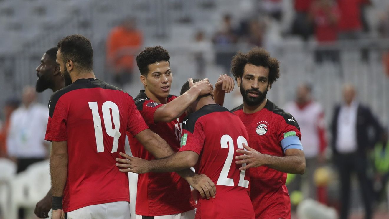 Totul despre Cupa Africii pe Naţiuni. Competiţia începe duminică în Camerun, dar nu e transmisă în România