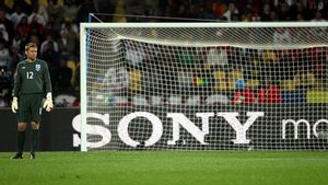 Green își toarnă cenușă în cap: "Le cer scuze milioanelor de englezi! Sunt disperat să joc!"