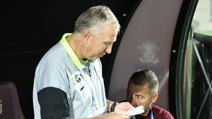 Giovanni Becali negociază direct pentru Dan Petrescu: „Să nu facem vreo nebunie!”