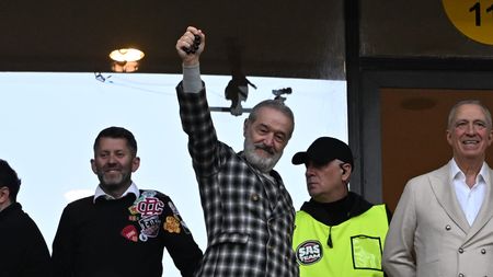 UEFA i-a umplut deja conturile lui Gigi Becali. Suma e importantă pentru România, dar FCSB e tot în coada listei în Europa