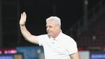Marius Șumudică, mulțumit după ce CFR Cluj a obținut o remiză acasă cu Farul: „A fost o săptămâna teribilă!”