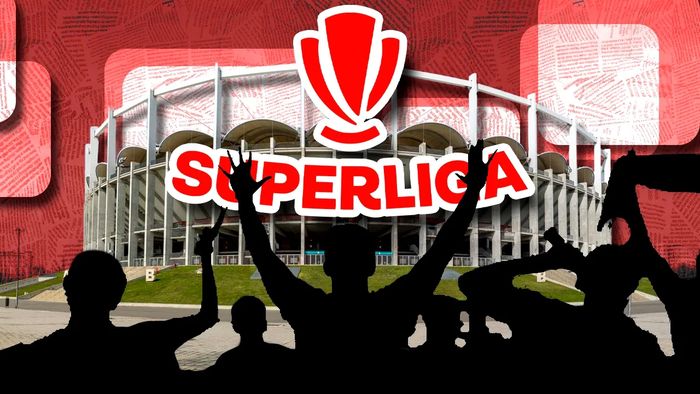 Fostul fotbalist din Generația de Aur a jucat la ambele echipe și dă verdictul: „Rapid și Dinamo nu pot lua titlul! Craiova e favorită!”