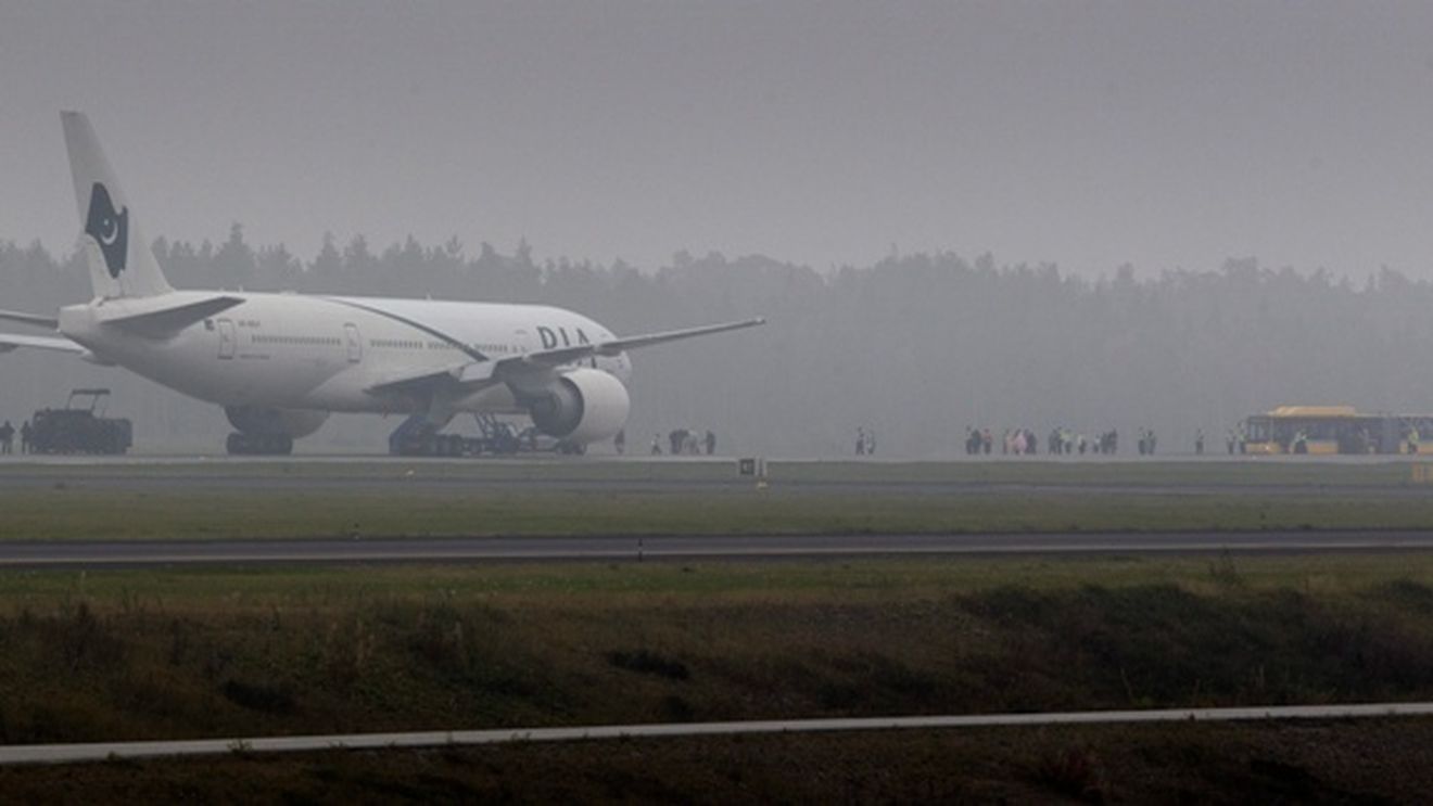 Zbor CIA în România, efectuat cu avionul vicepreședintelui noului proprietar al Liverpool