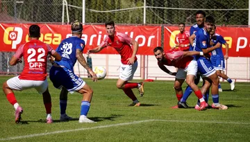 Meci cu miză importantă la Satu Mare. Pentru CSM Olimpia jocul este ”cheie”, după cum spune Botoș, pentru CSC Șelimbăr ”nu este decisiv”, în opinia lui Beza