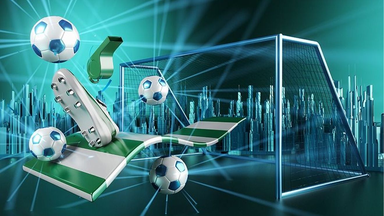 (P) Ghidul Pasionaților de Fotbal: Strategii și Analize pentru Turneul Final