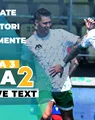 Etapa 3 Liga 2 | Primele nouă meciuri ale rundei se dispută de la ora 11:00