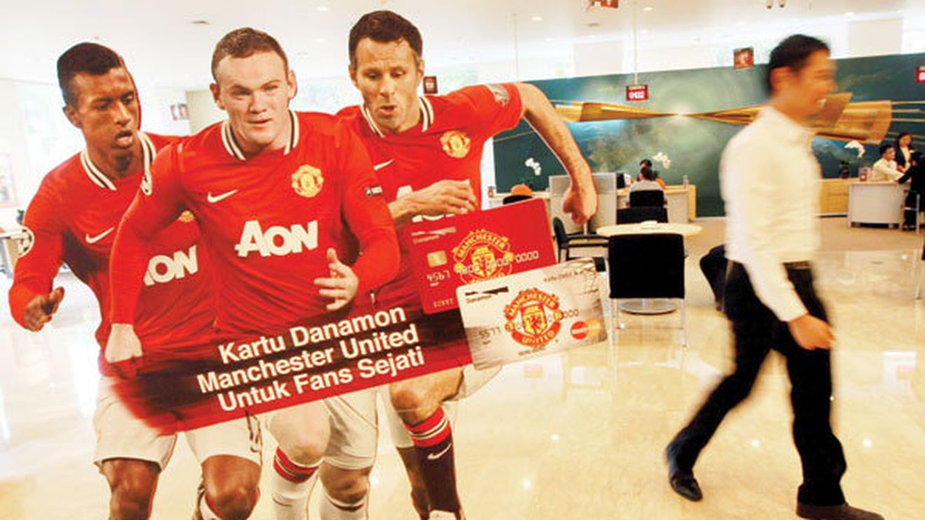 United, peste BarÃ§a și Real!** Manchester este, pentru al optulea an consecutiv, cea mai valoroasă echipă de fotbal din lume