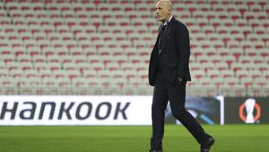 Philippe Clement nu a mai suportat presiunea și a spus ce are pe suflet: „Am avut probleme și cu Ianis Hagi”