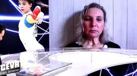 Poza 3