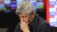 Averea lui Mircea Lucescu. Cât de bogat era, de fapt, după o viață întreagă în fotbal