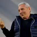 „Dacă nu scrie Fabrizio Romano, e greu să crezi”. Giovanni Becali, prima reacție despre transferul lui Ianis Hagi la Genoa