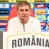 Gică Hagi, ANUNȚ de ultimă oră despre lotul final al României: „Cine nu va veni… Îmi pare rău”