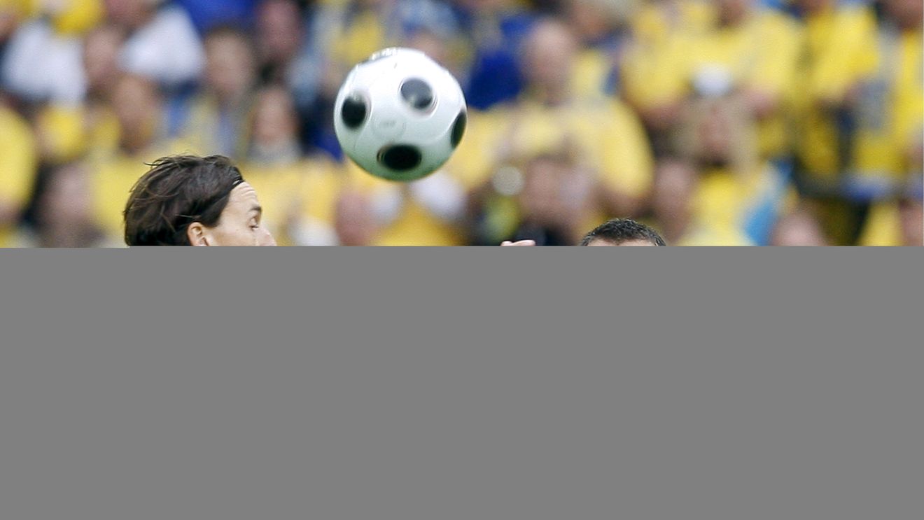 Spania în zodia Villa