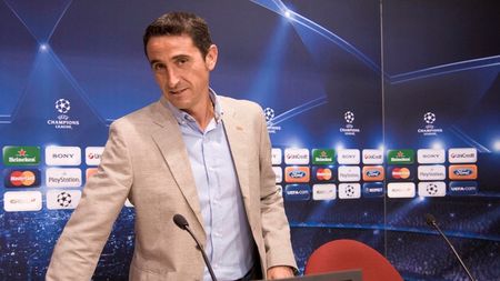 Sevilla nu uită de minunea de la Roma:** "Atenție la Urziceni! Nu uitați ce a făcut CFR"