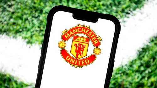 Manchester United a anunțat oficial noul antrenor