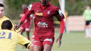 Uhrin, acum îi bați pe sârbi?