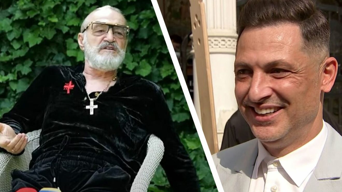 Jackpot uriaș pentru Mirel Rădoi. Bașkanul i-a dat un salariu care l-a lăsat mască pe Gigi Becali: „Foarte mulți bani”