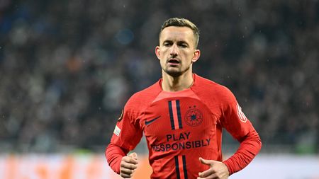 Anunț decisiv despre transferul lui Marius Ștefănescu la Dinamo: „Nu mai este jucătorul nostru!”. EXCLUSIV