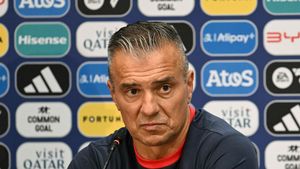 Cum a vrut Daniel Pancu să-l ajute pe fotbalistul care a furat ochii în startul SuperLigii? „Nu s-a interesat nimeni!"