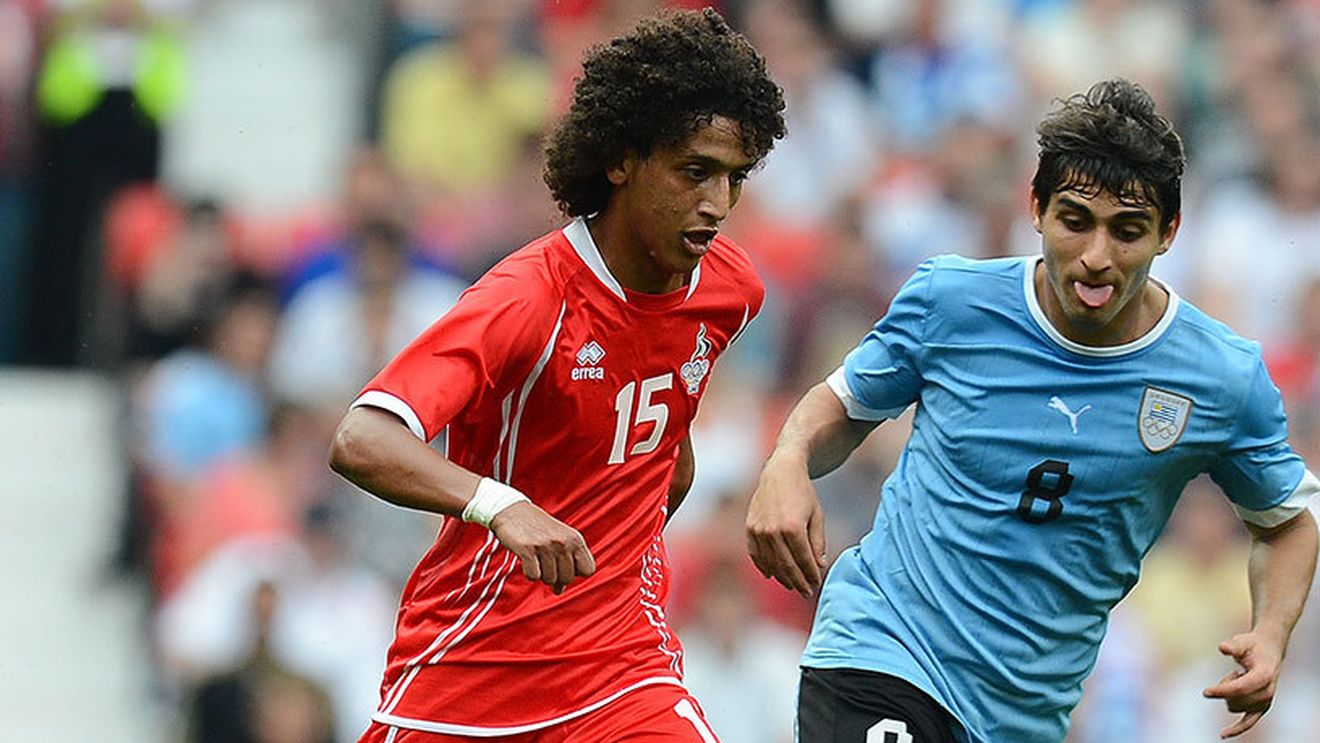 Astra discută pentru transferul uruguayanul Maximiliano Calzada: e mijlocaș și are 24 de ani. "E un jucător interesant, dar transferul e departe de a se perfecta"