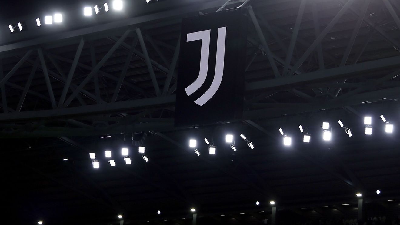 Juventus Torino riscă să fie din nou retrogradată din Serie A! Autoritățile au descoperit 42 de tranzacții dubioase provenite din transferurile de fotbaliști