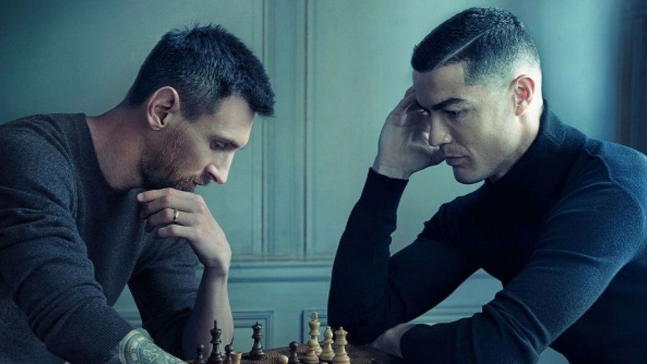 Ce ar vrea să facă Andrei Burcă pentru ca CFR Cluj să continue supremația în Superliga! „I-aș aduce direct pe Cristiano Ronaldo și pe Messi”