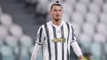 Noi informații despre situația lui Radu Drăgușin la Juventus: „Poate să-i dea 100 de milioane pe luna că nu merge acolo”