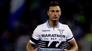 Ștefan Radu, pe teren în meciul cu CFR Cluj? Antrenorul Inzaghi a făcut anunțul