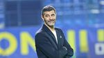 Dani Coman i-a pus gând rău lui FCSB înaintea meciului din Cupa României: „E un obiectiv pentru noi!”