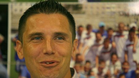 "VfB Stuttgart așteaptă să fie atacată, dar vor întâlni o echipă de același profil"