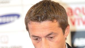 Jokanovic: "Timișoara are 0% șanse!"