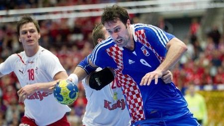 FIH a anunțat sistemul de calificare la Jocurile Olimpice din 2012