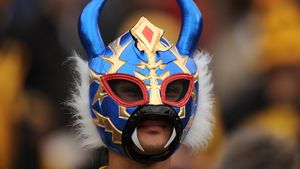 Top Pariu: 100% fotbal » Pachetul Zilei ajunge la cota 12.30 »»