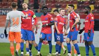 Gigi Becali a renunțat la fotbalist, deși Mihai Stoica s-a opus, iar acum rivala Rapid l-a prezentat oficial: „Bine ai venit!”