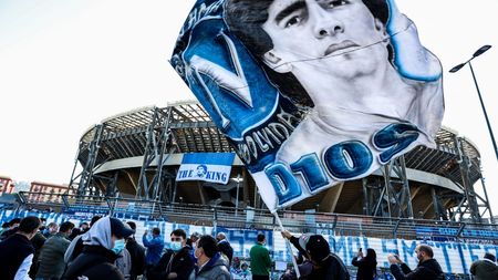 Top Pariu: Serie A în prim – plan » Pachetul Zilei ajunge la cota 11.39!