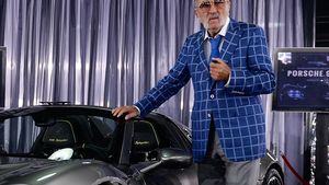 Adevărul despre relația Țiriac - Isărescu. "Țiriac a picat într-o capcană, nu trebuia să declanșeze acest circ"