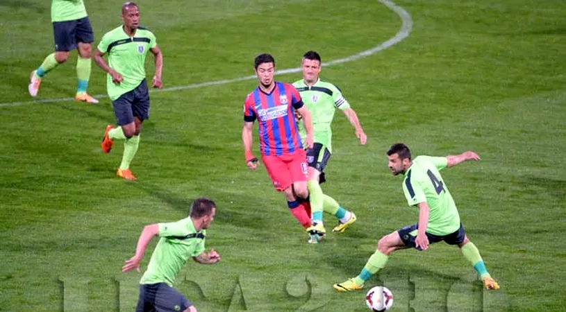 Misterul înscrierii unei fantome în Liga 2.** Corona Brașov nu mai există ca echipă de fotbal, dar apare pe lista echipelor de start