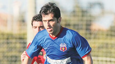 „Negociem pentru Dică"