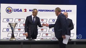 FCSB îl „gonește”, alții îl apreciază! Helmuth Duckadam a schimbat deja tabăra: „Sunt mâini de aur pentru fotbalul românesc”