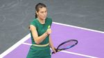 Sorana Cîrstea a dat marea lovitură pe plan profesional: cea mai bună clasare WTA din carieră!