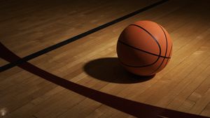 Naționala feminină s-a calificat în sferturile de finală la CM de baschet 3x3